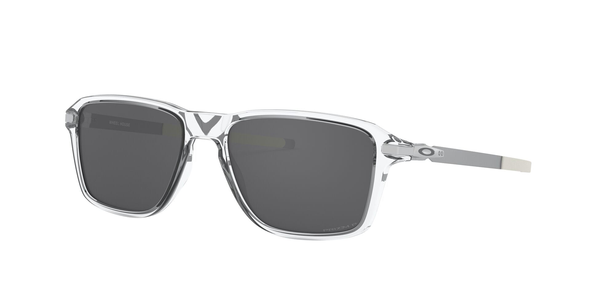 OAKLEY   0OO9469