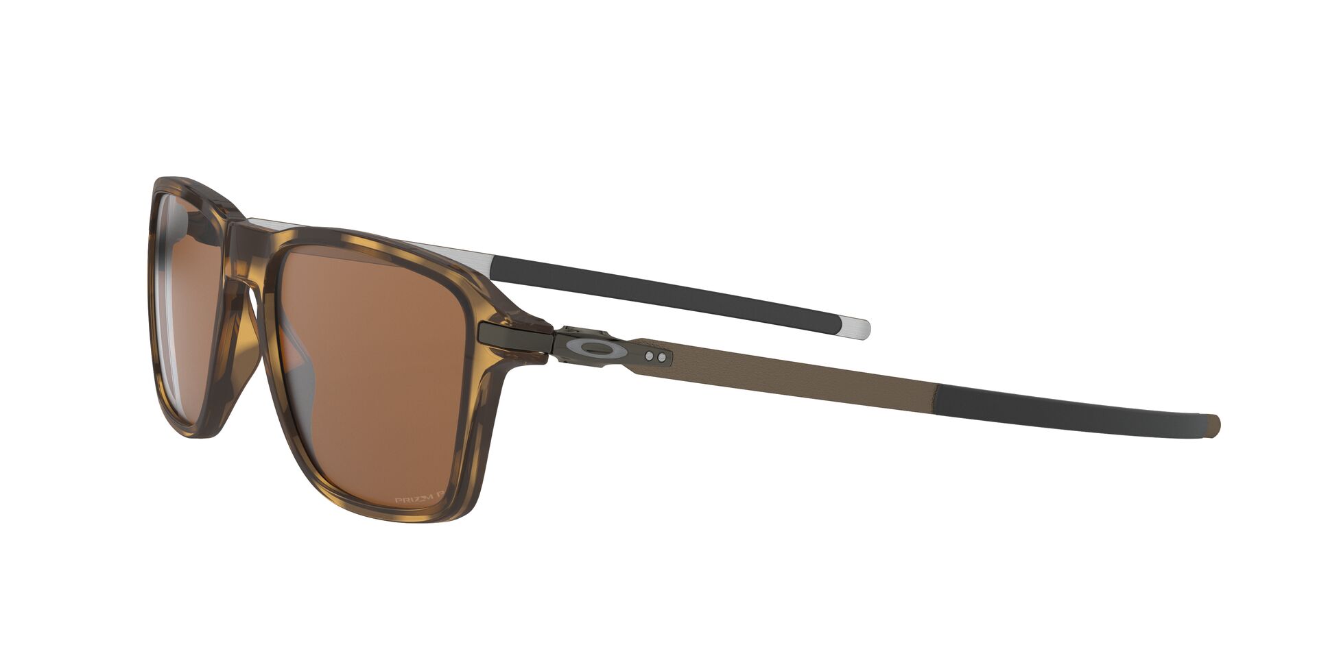 OAKLEY   0OO9469