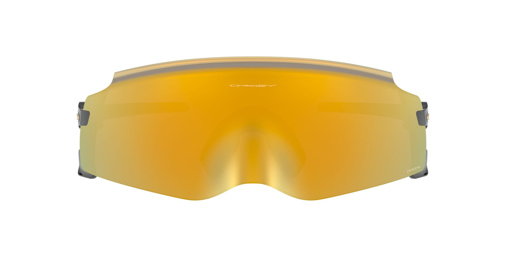 OAKLEY    0OO9455