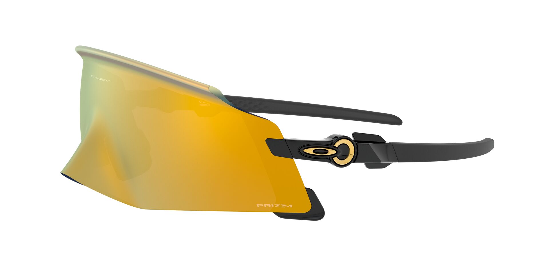 OAKLEY    0OO9455