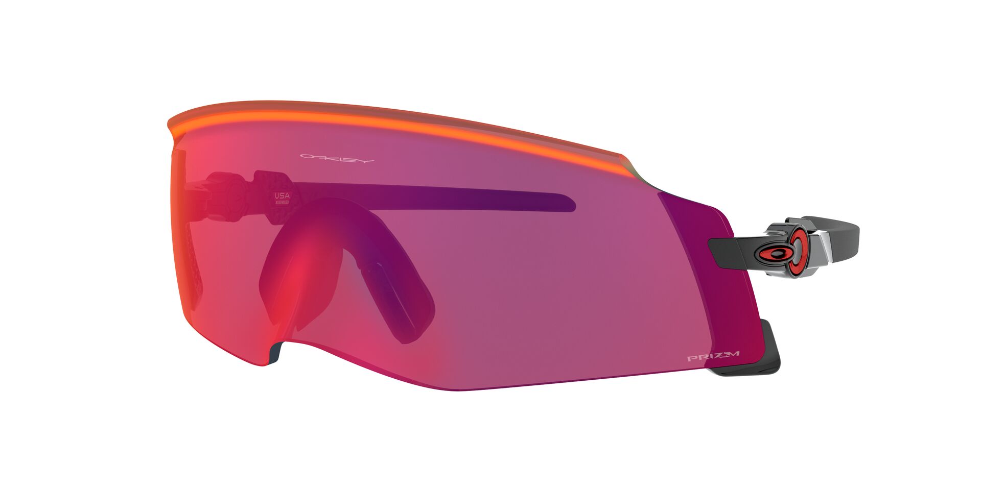 OAKLEY    0OO9455