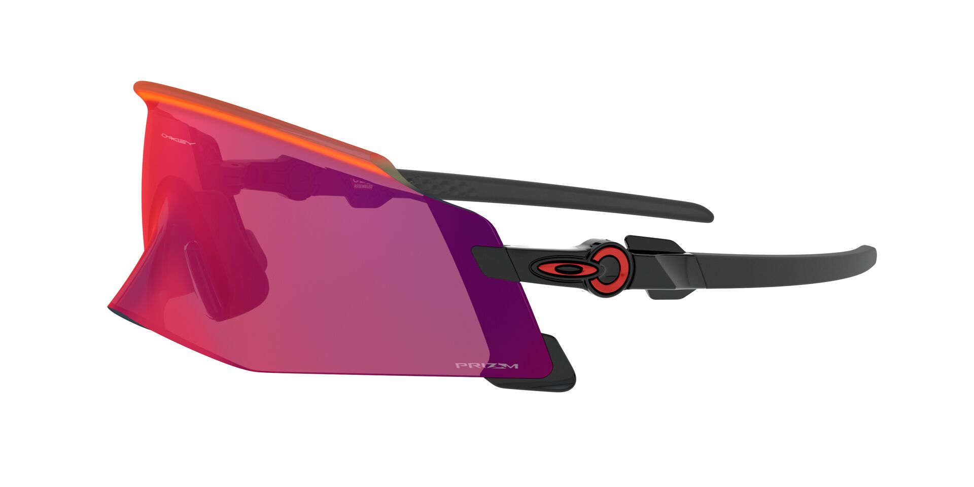 OAKLEY    0OO9455