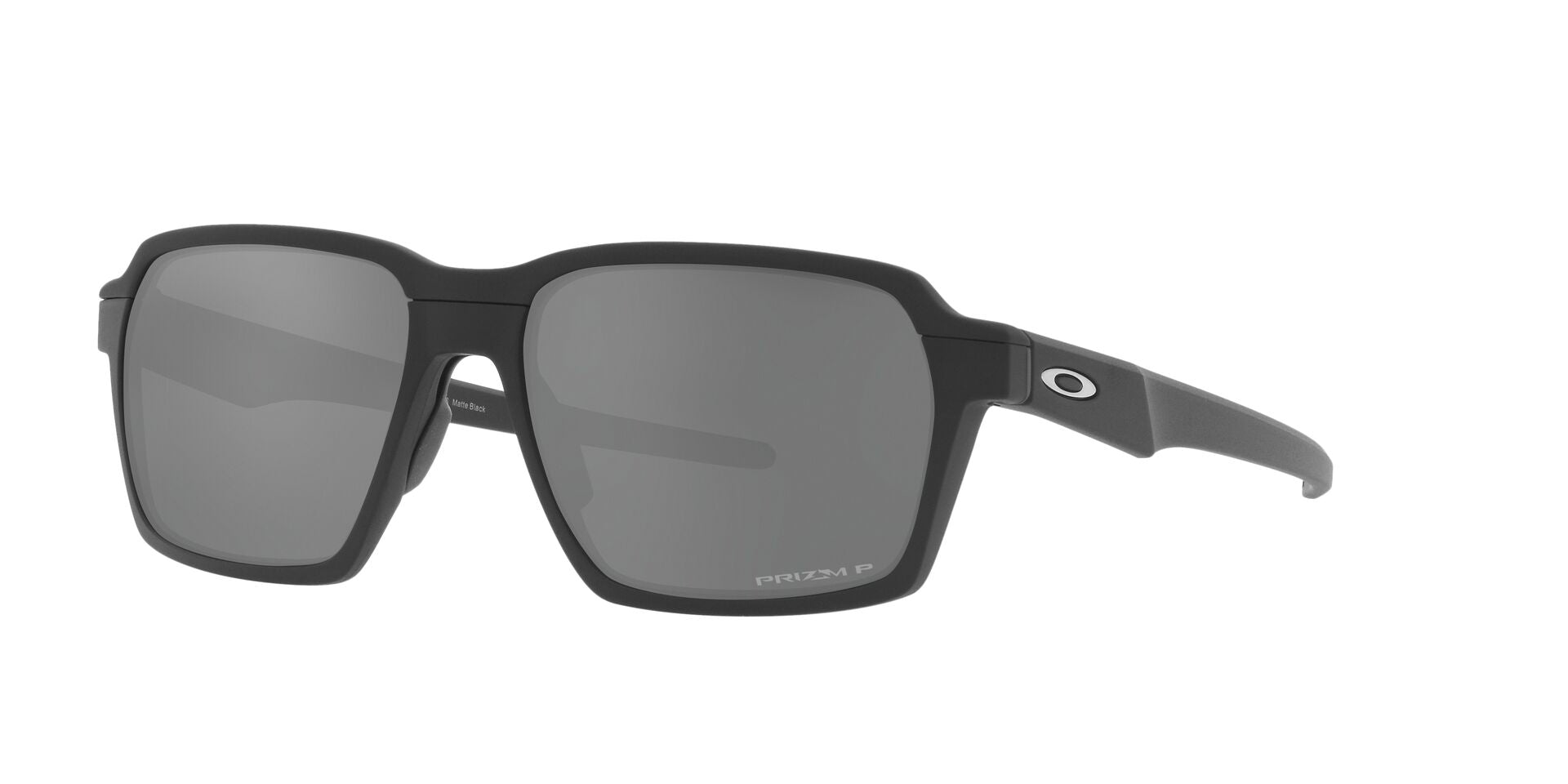 OAKLEY   0OO4143