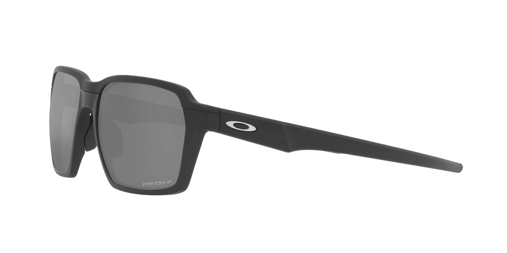 OAKLEY   0OO4143