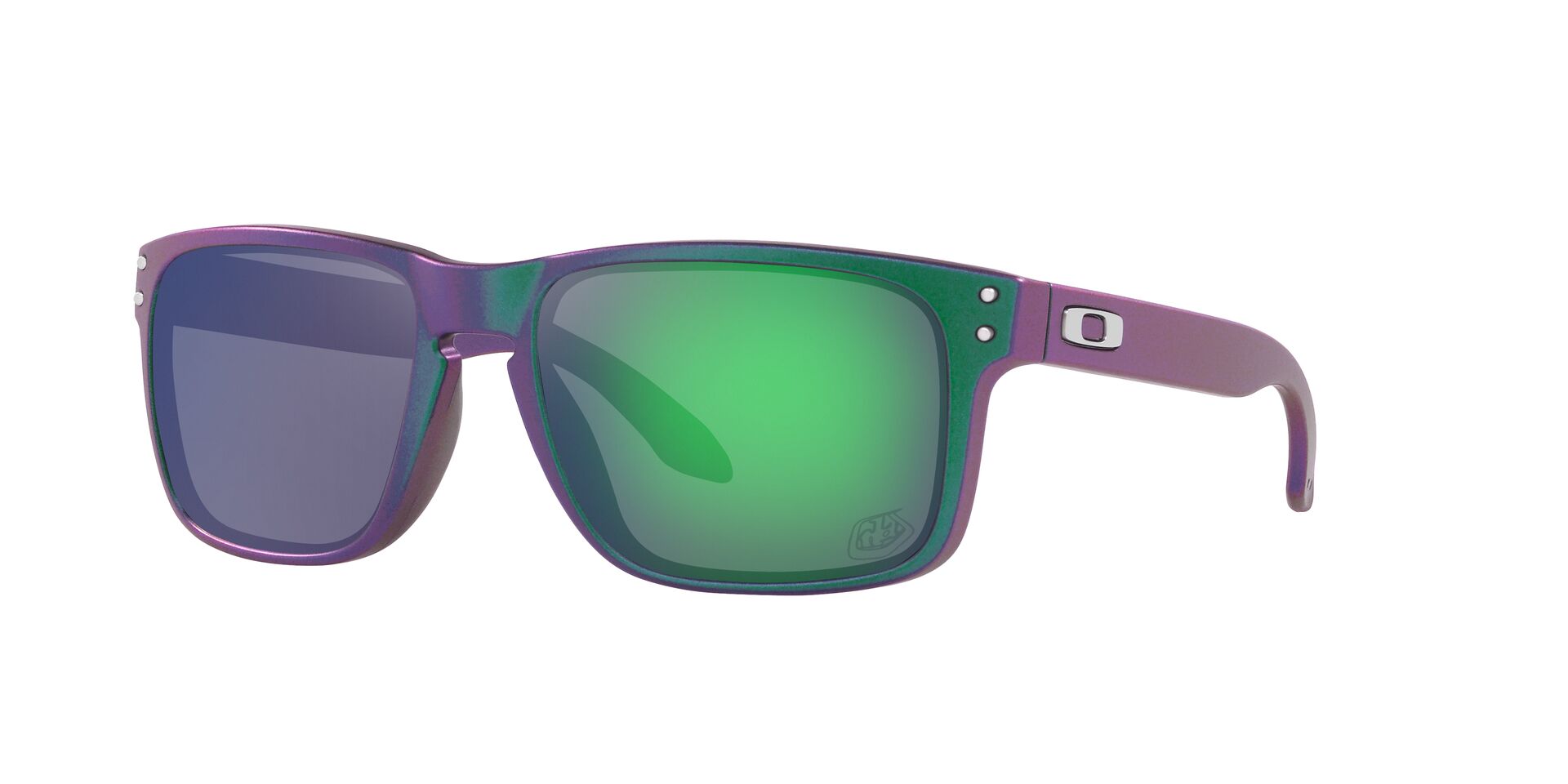 OAKLEY   0OO9102