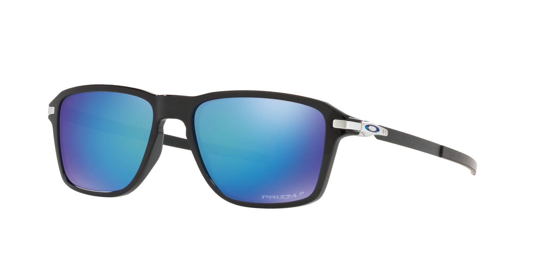 OAKLEY   0OO9469