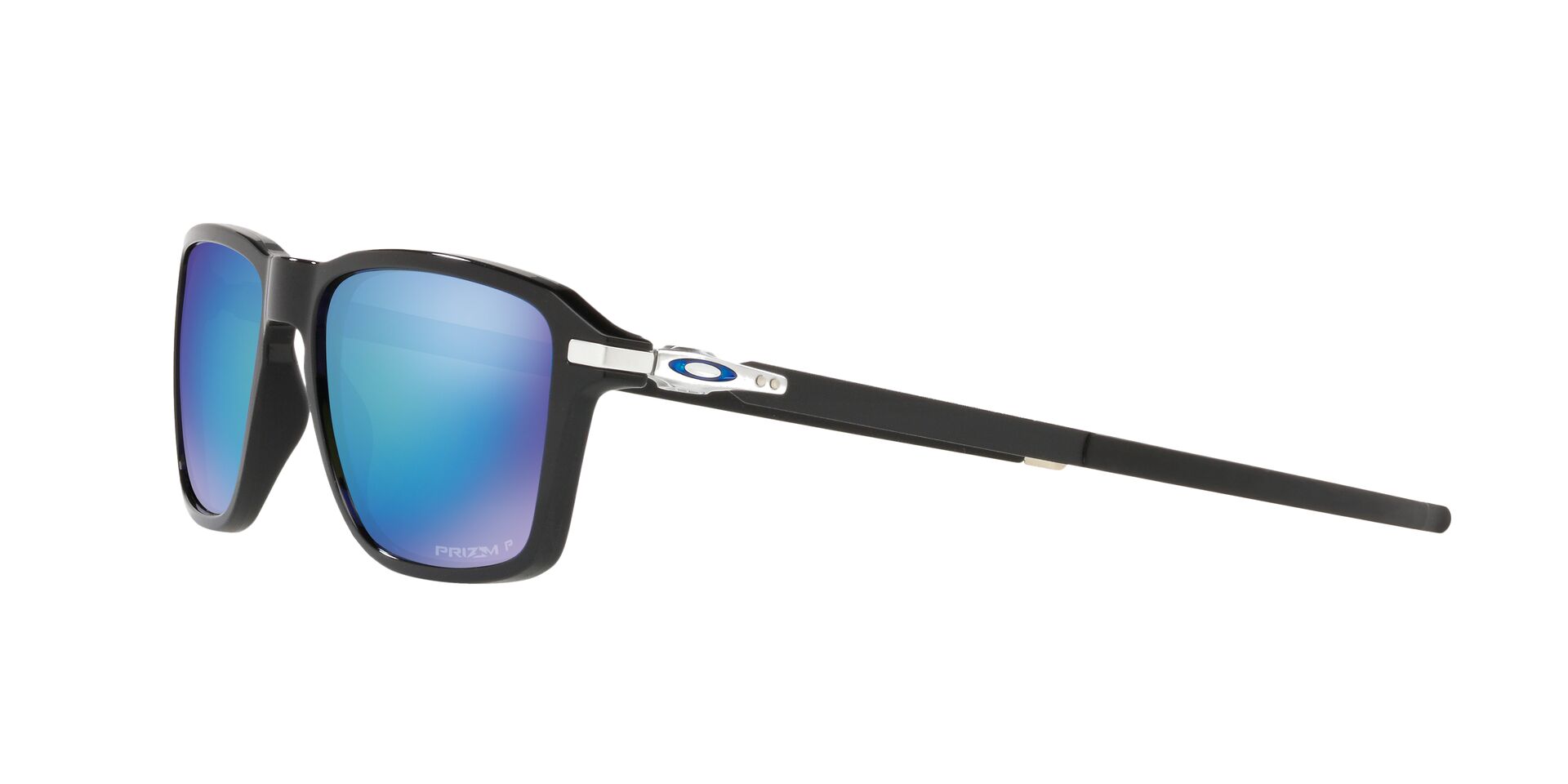 OAKLEY   0OO9469