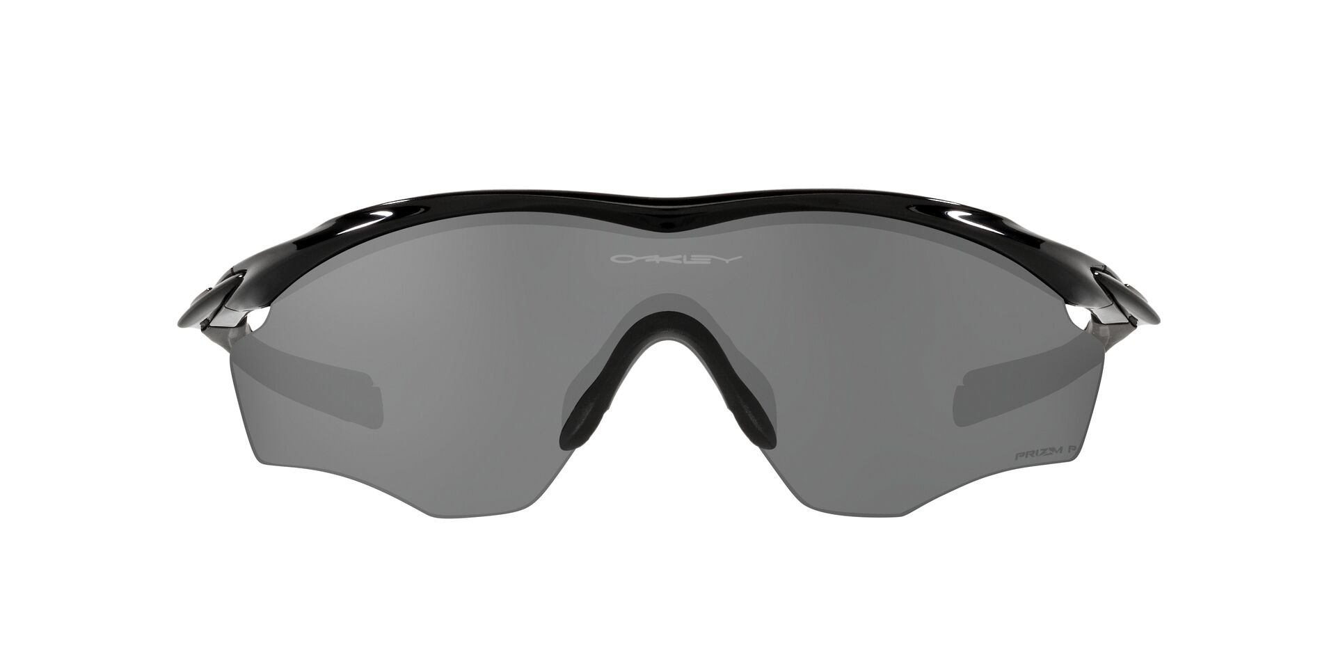 OAKLEY     0OO9343