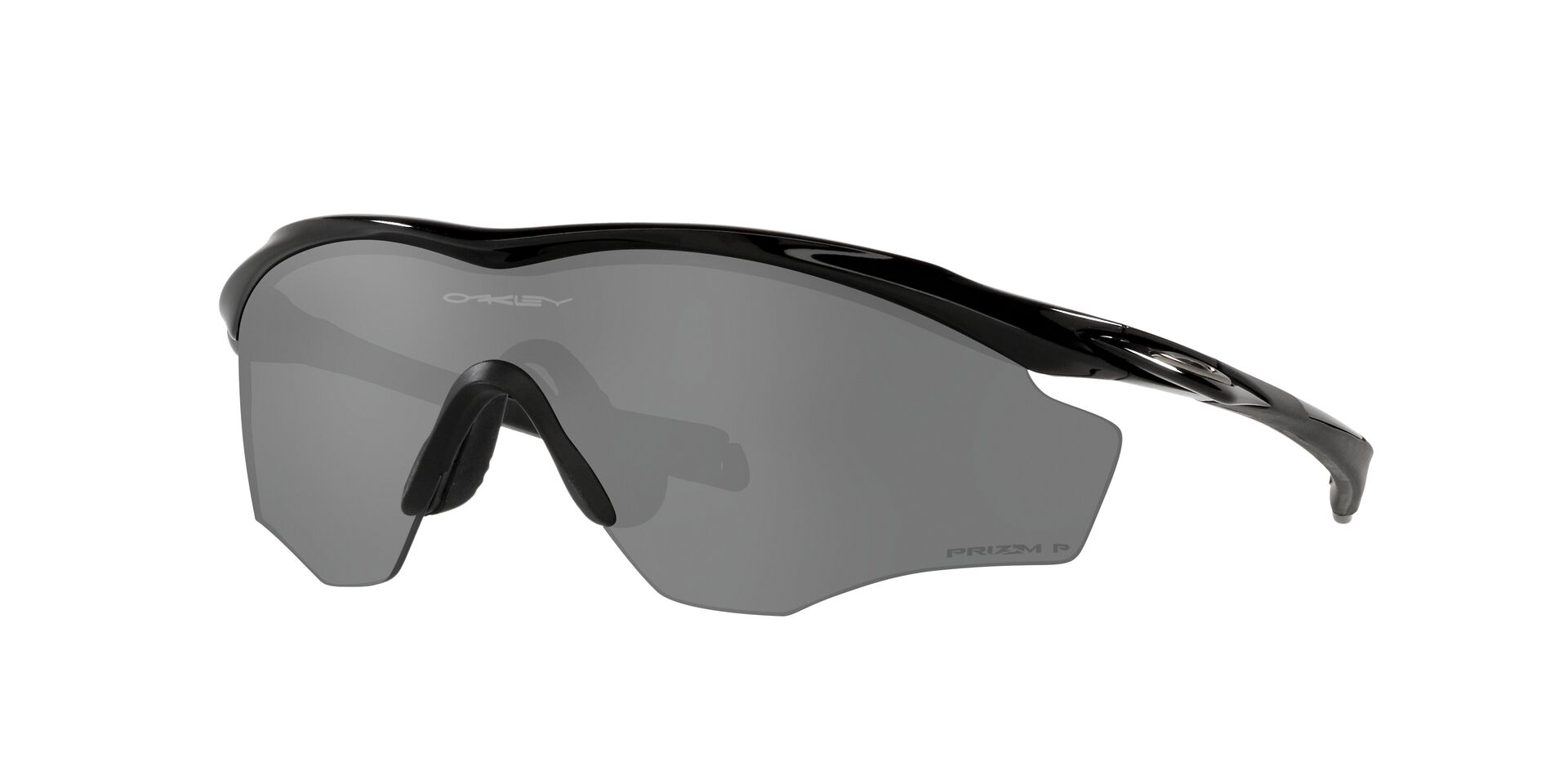 OAKLEY     0OO9343