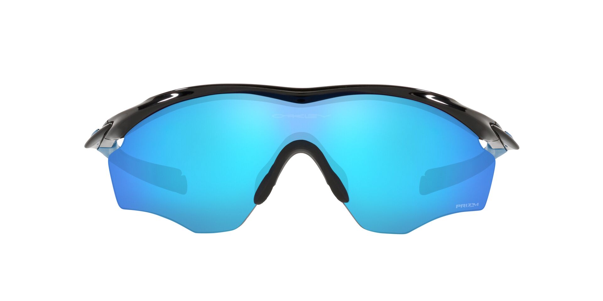 OAKLEY     0OO9343