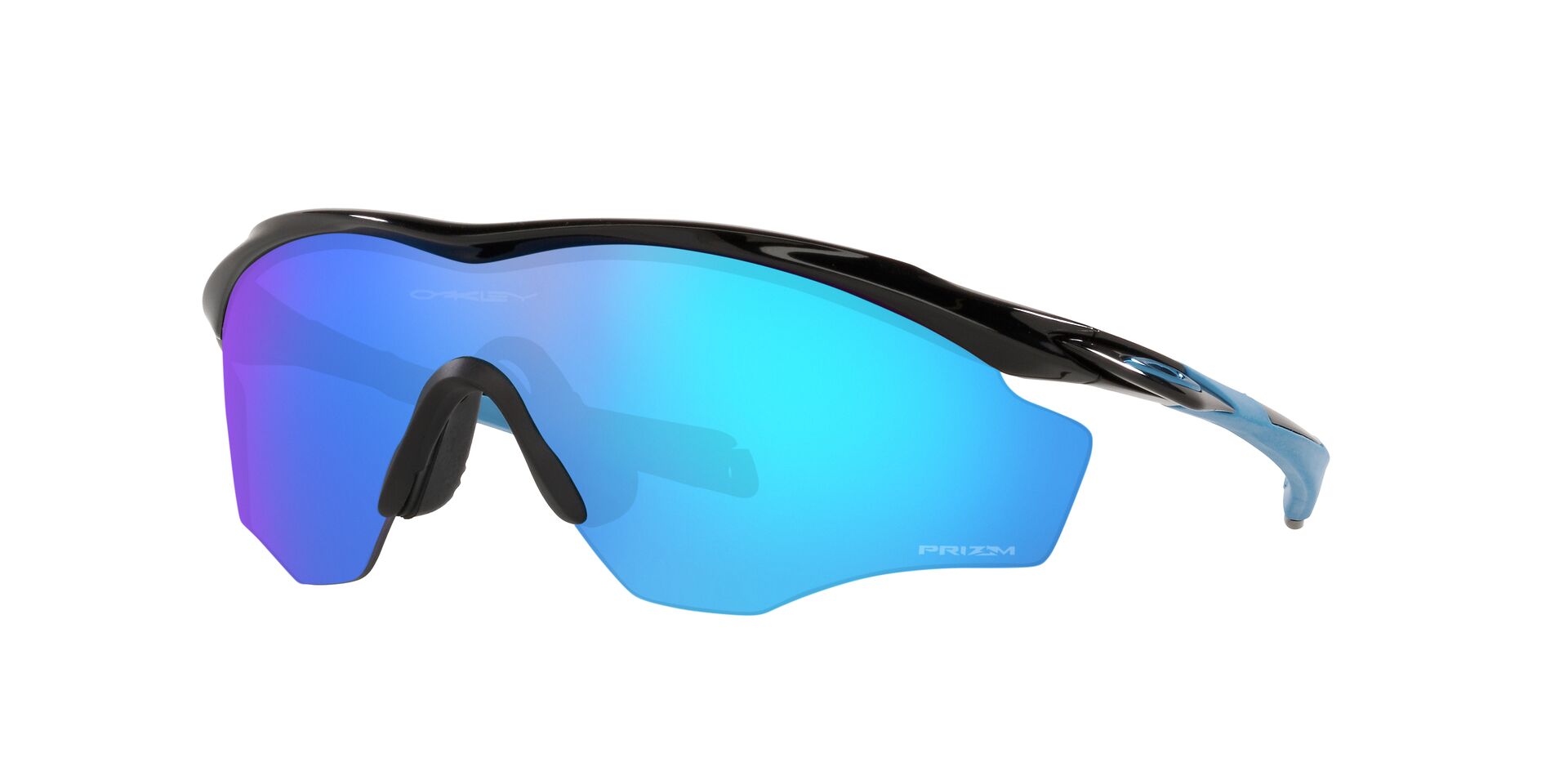 OAKLEY     0OO9343