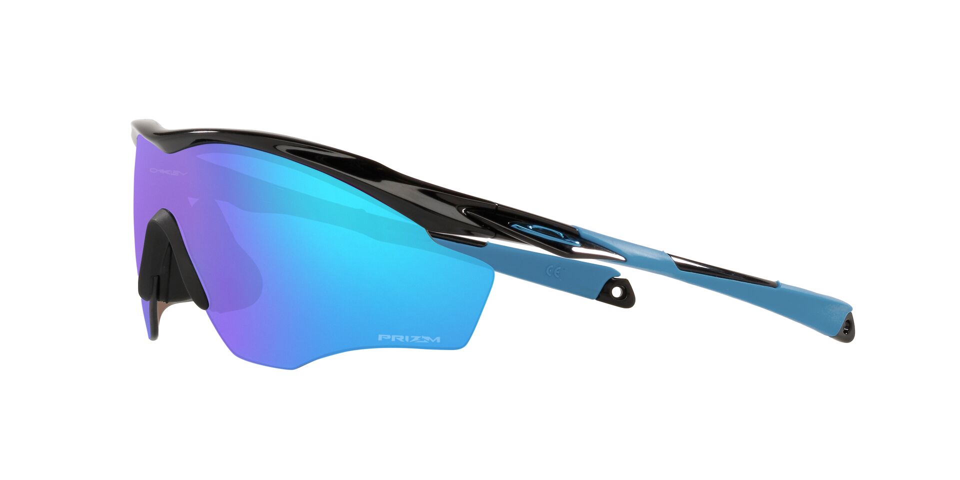 OAKLEY     0OO9343