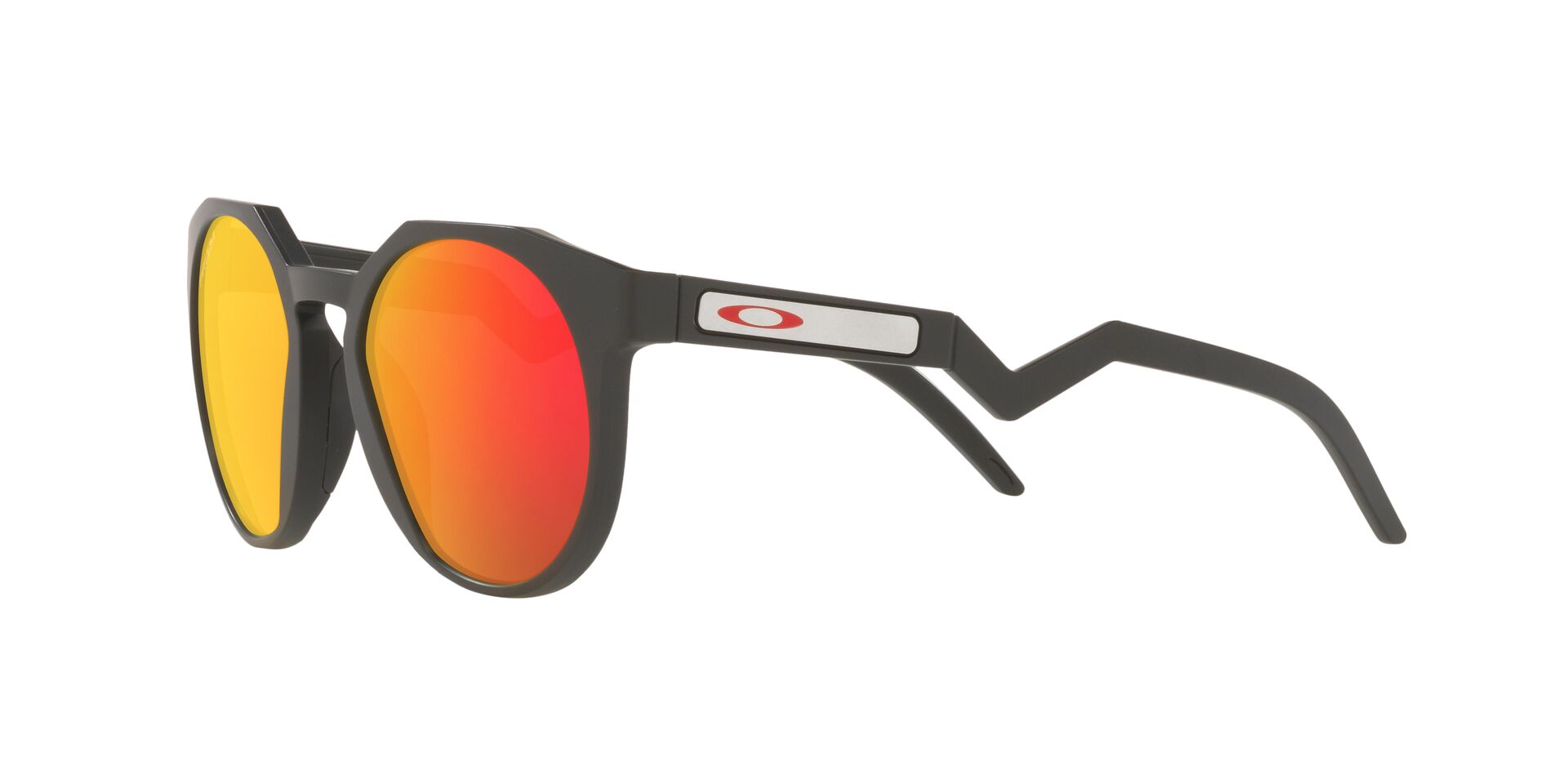 OAKLEY   0OO9464