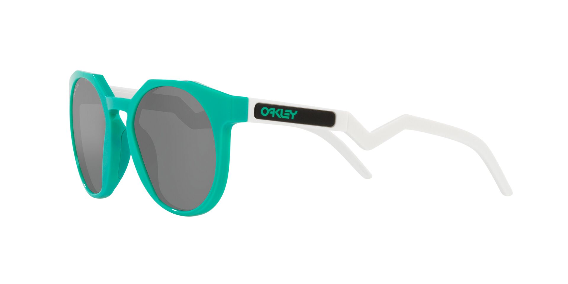 OAKLEY   0OO9464