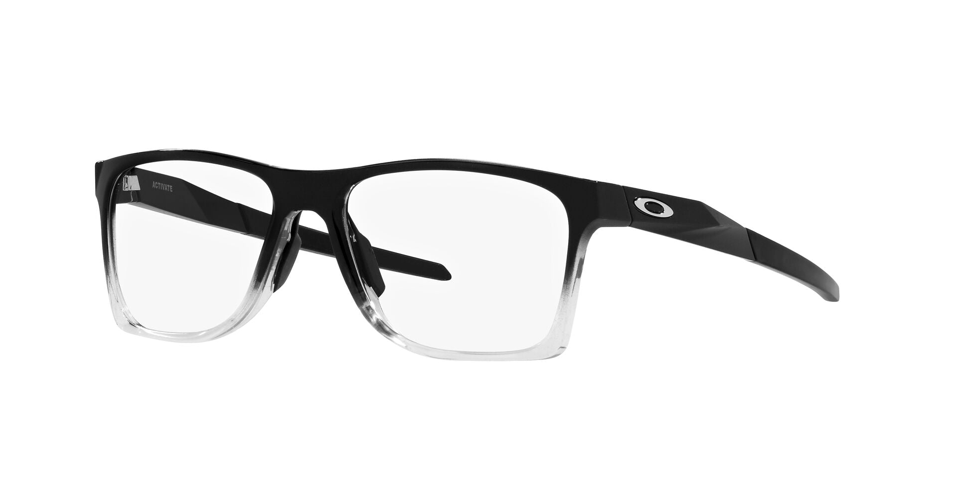 OAKLEY  0OX8173