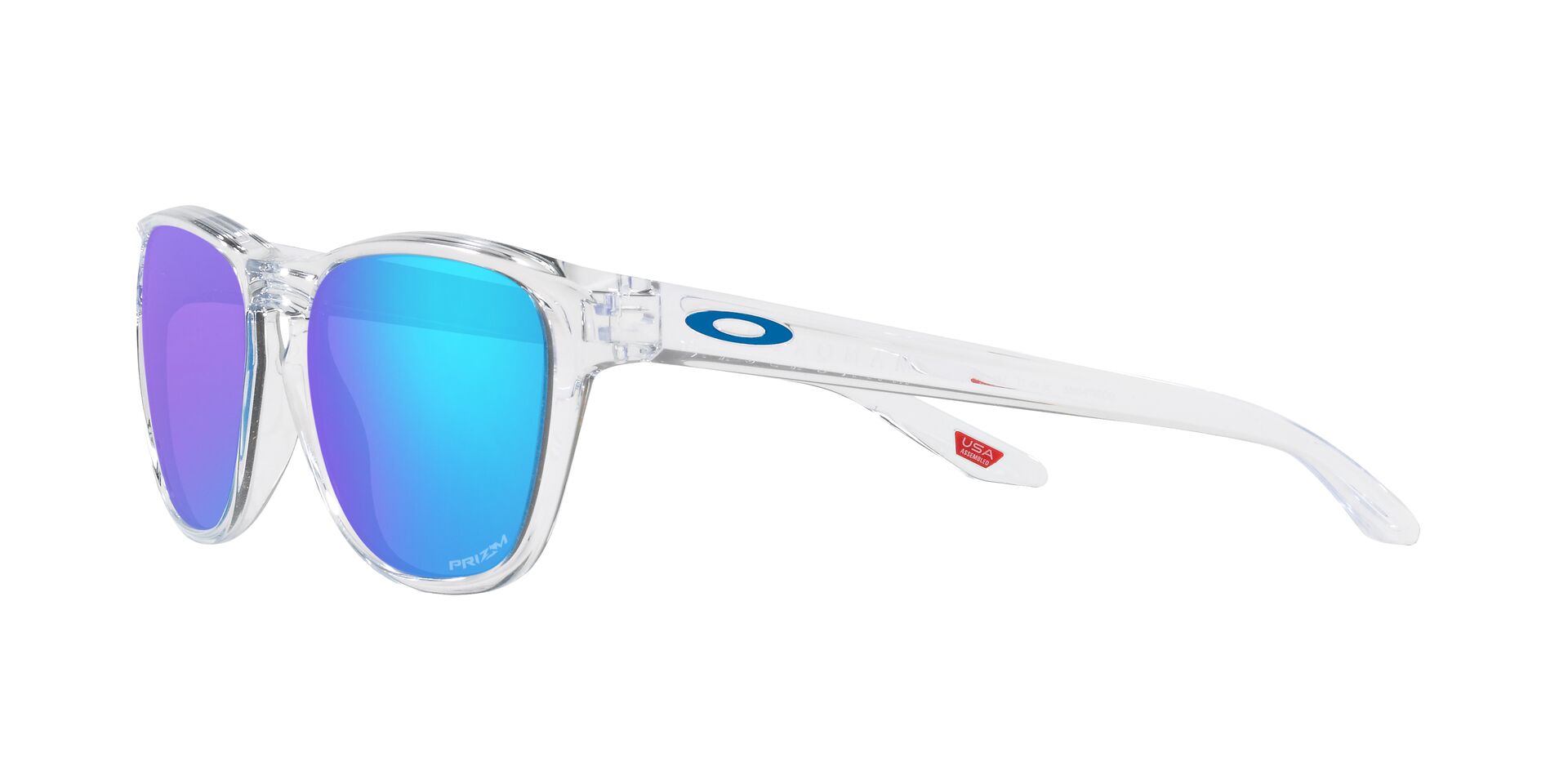 OAKLEY   0OO9479