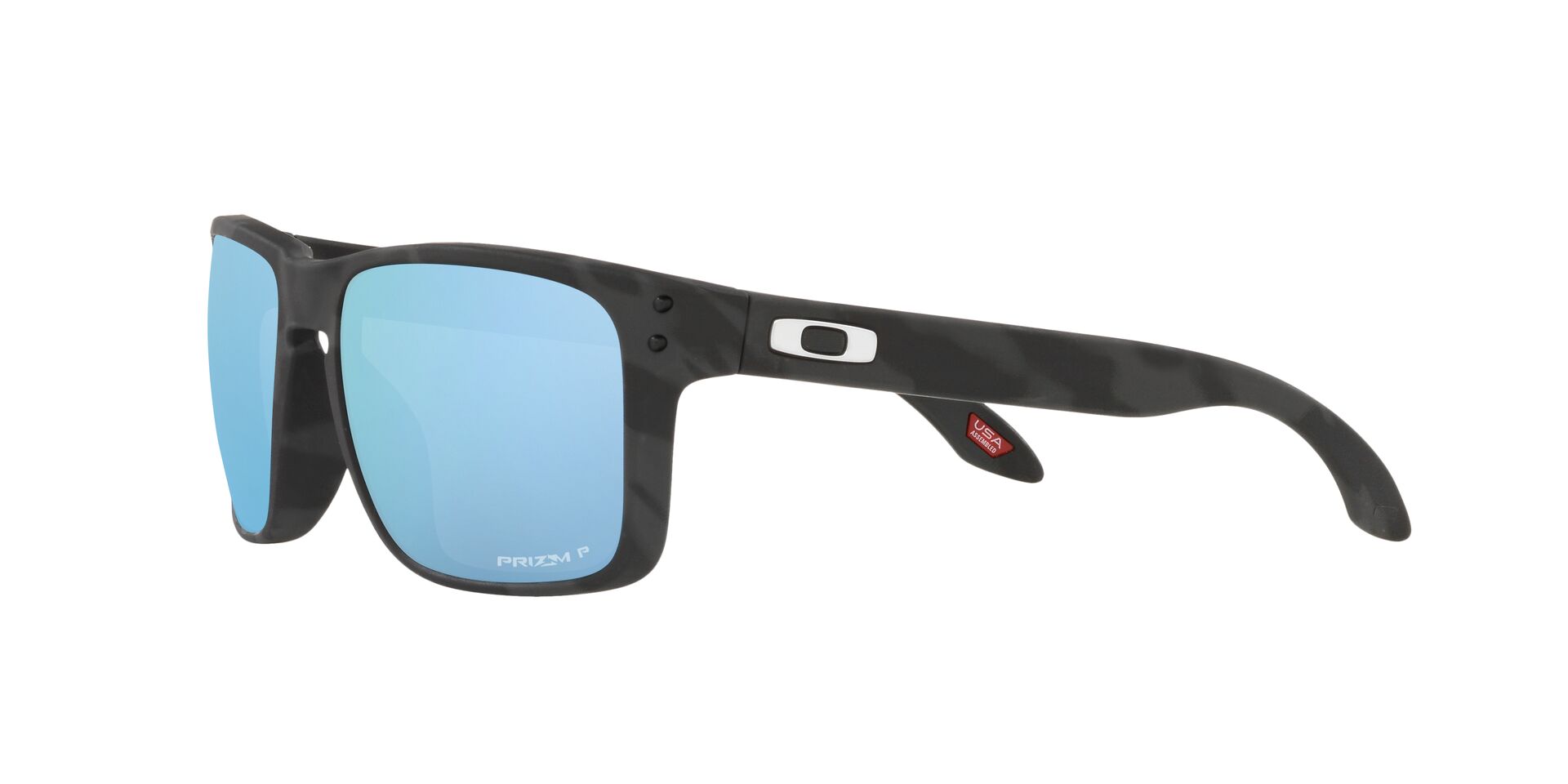 OAKLEY   0OO9102