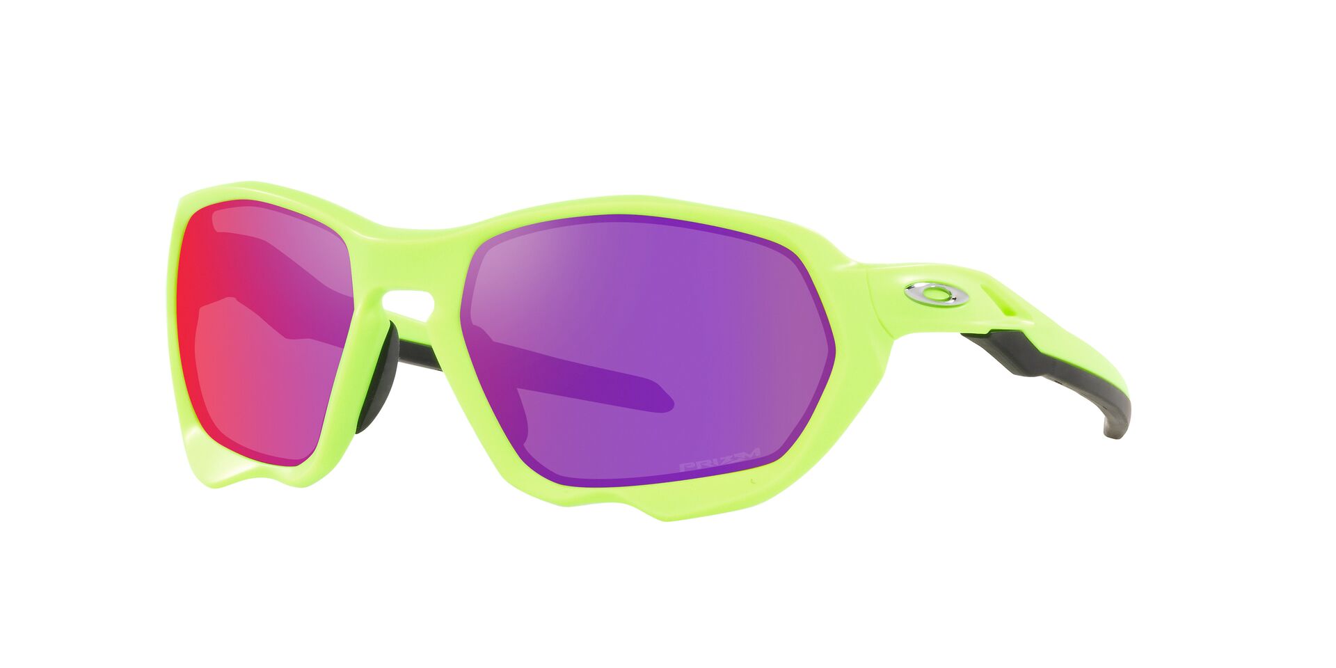 OAKLEY  0OO9019