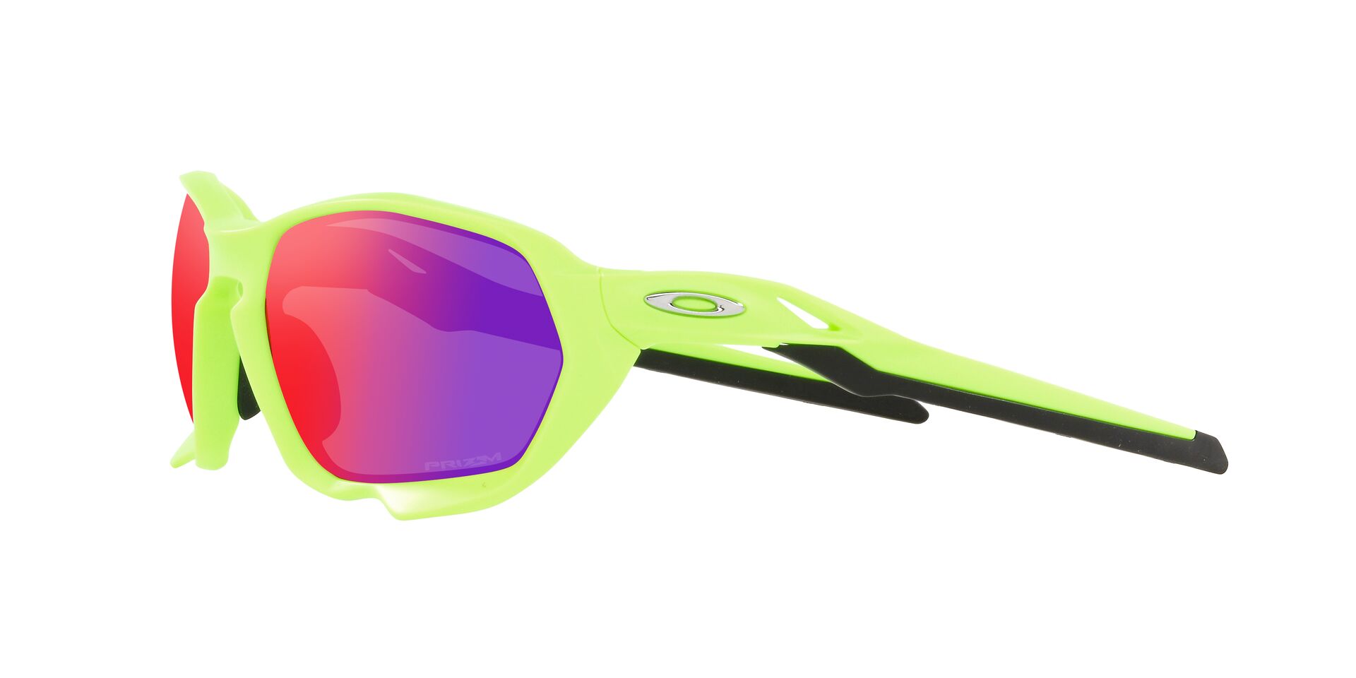 OAKLEY  0OO9019