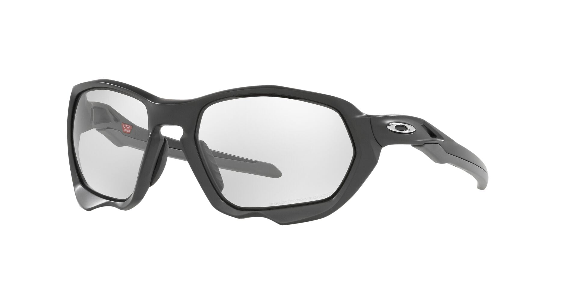 OAKLEY  0OO9019