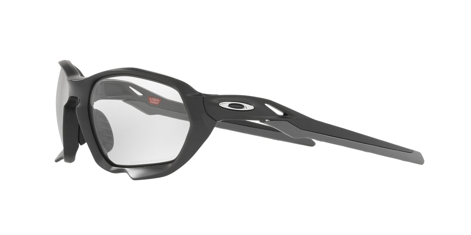 OAKLEY  0OO9019