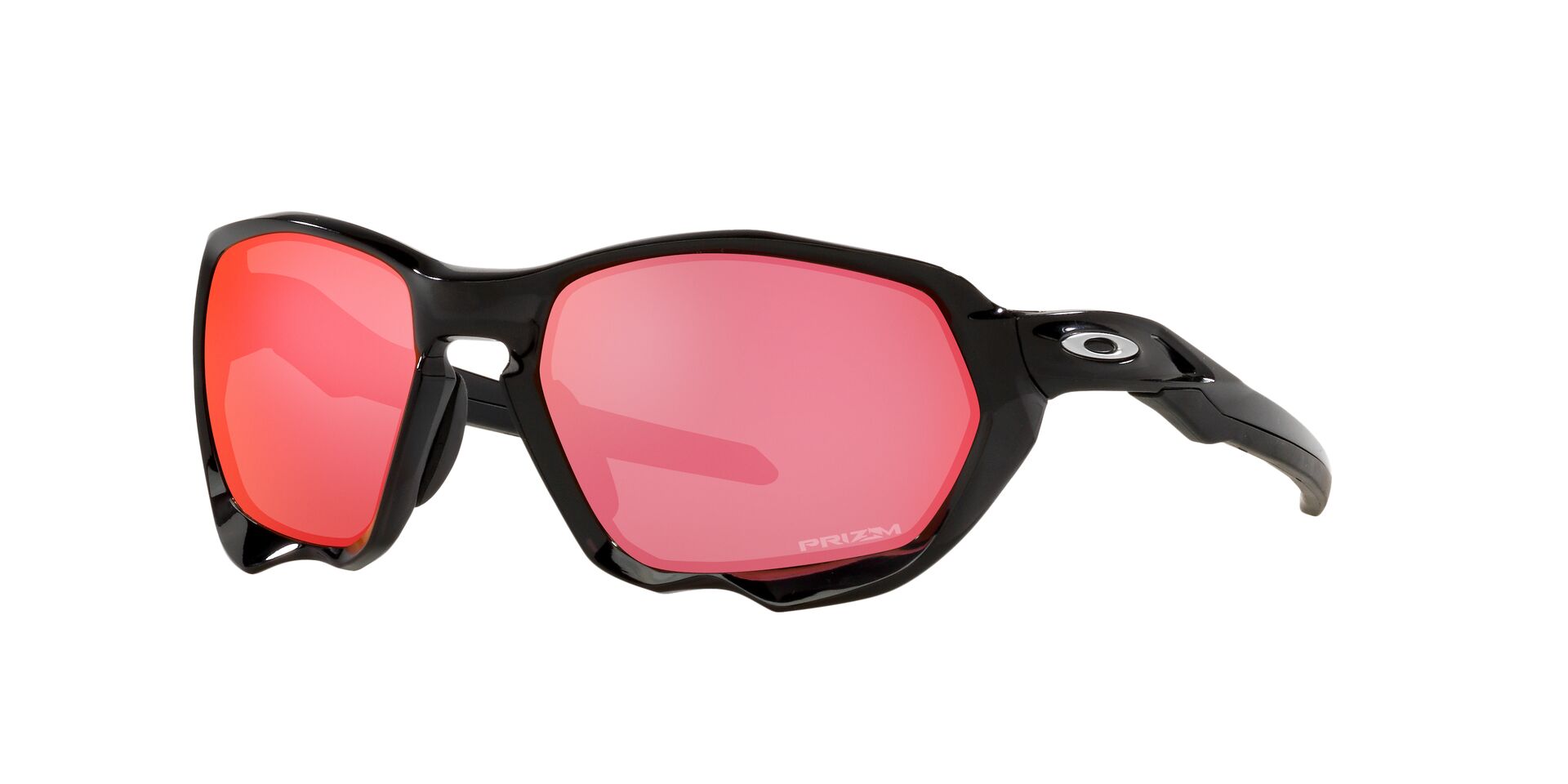 OAKLEY  0OO9019