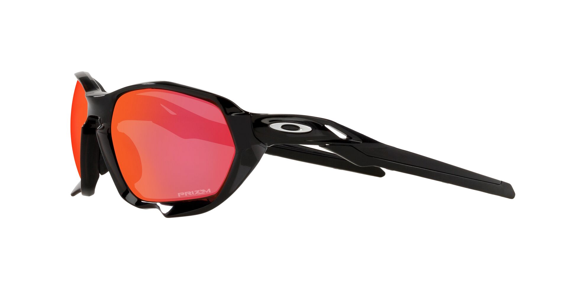 OAKLEY  0OO9019