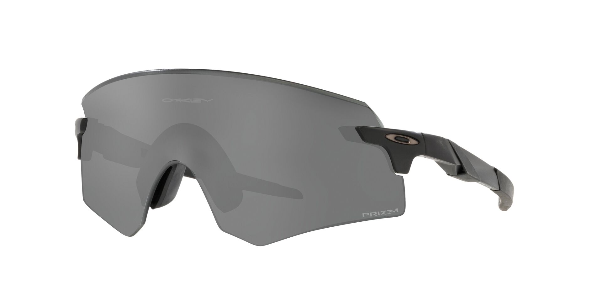 OAKLEY    0OO9471