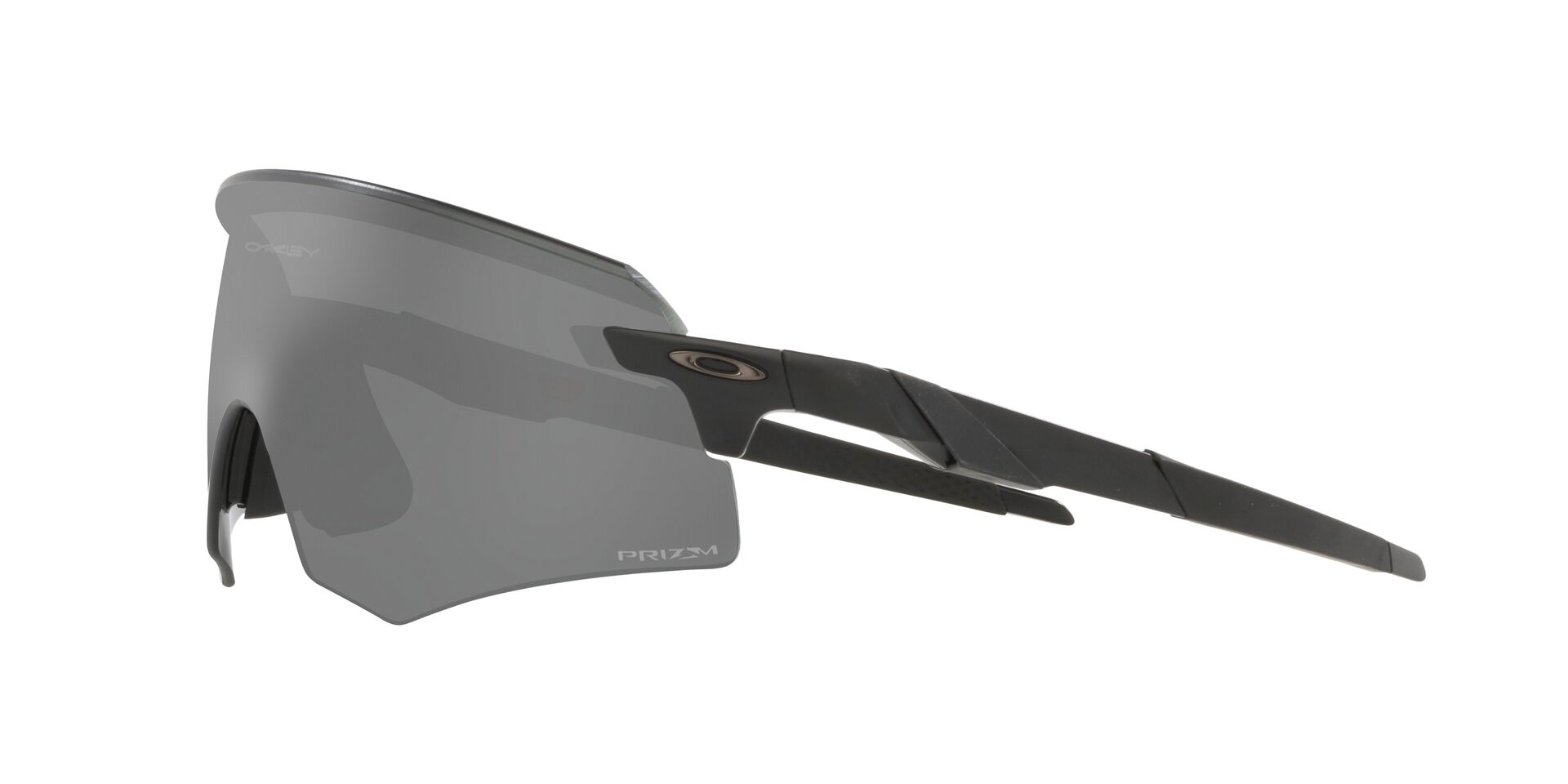 OAKLEY    0OO9471