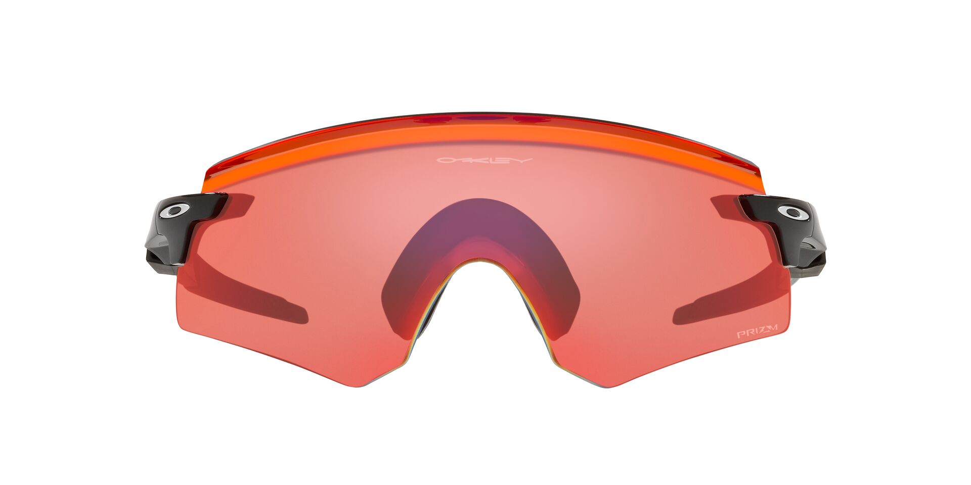 OAKLEY    0OO9471