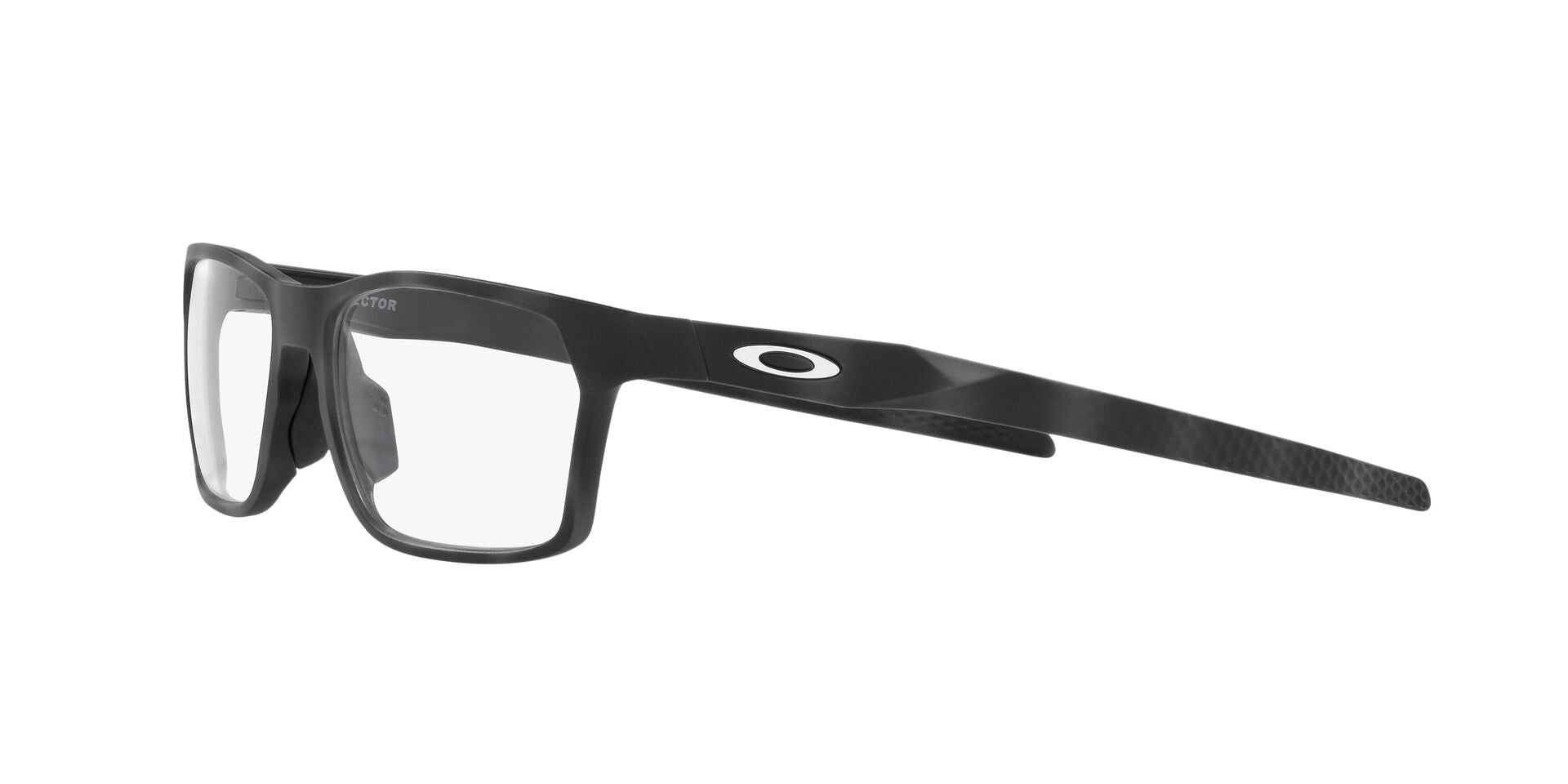 OAKLEY    0OX 8032