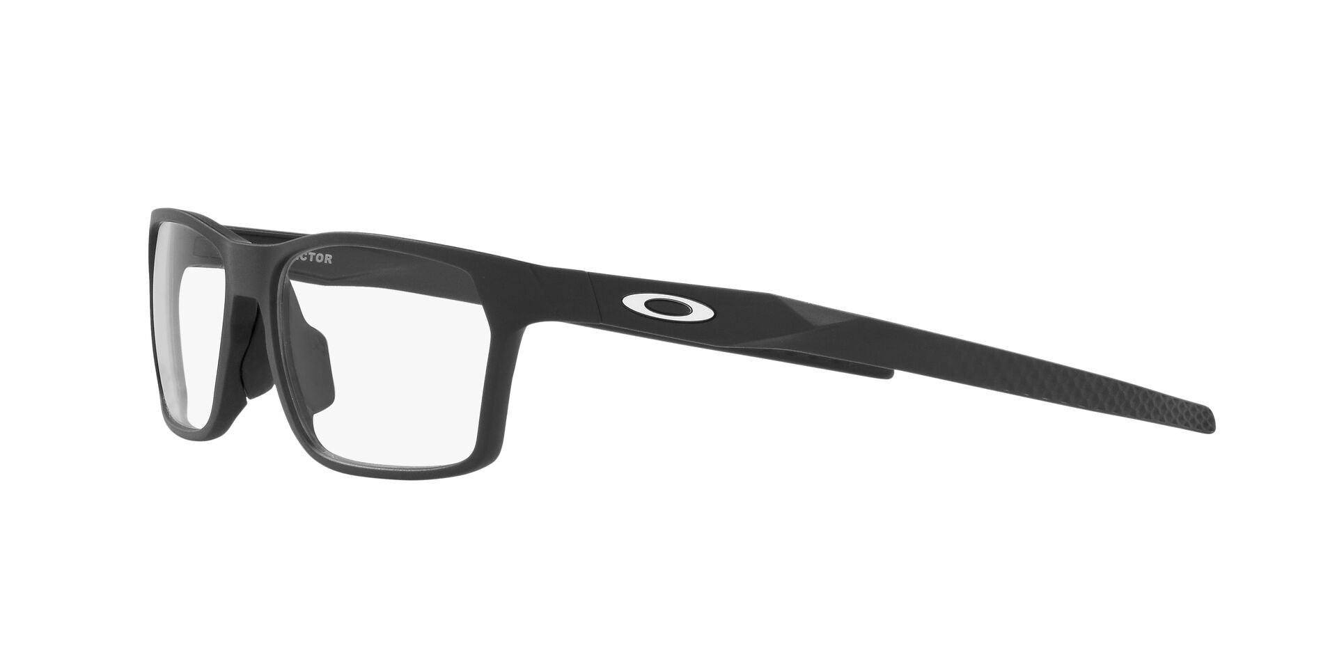 OAKLEY    0OX 8032