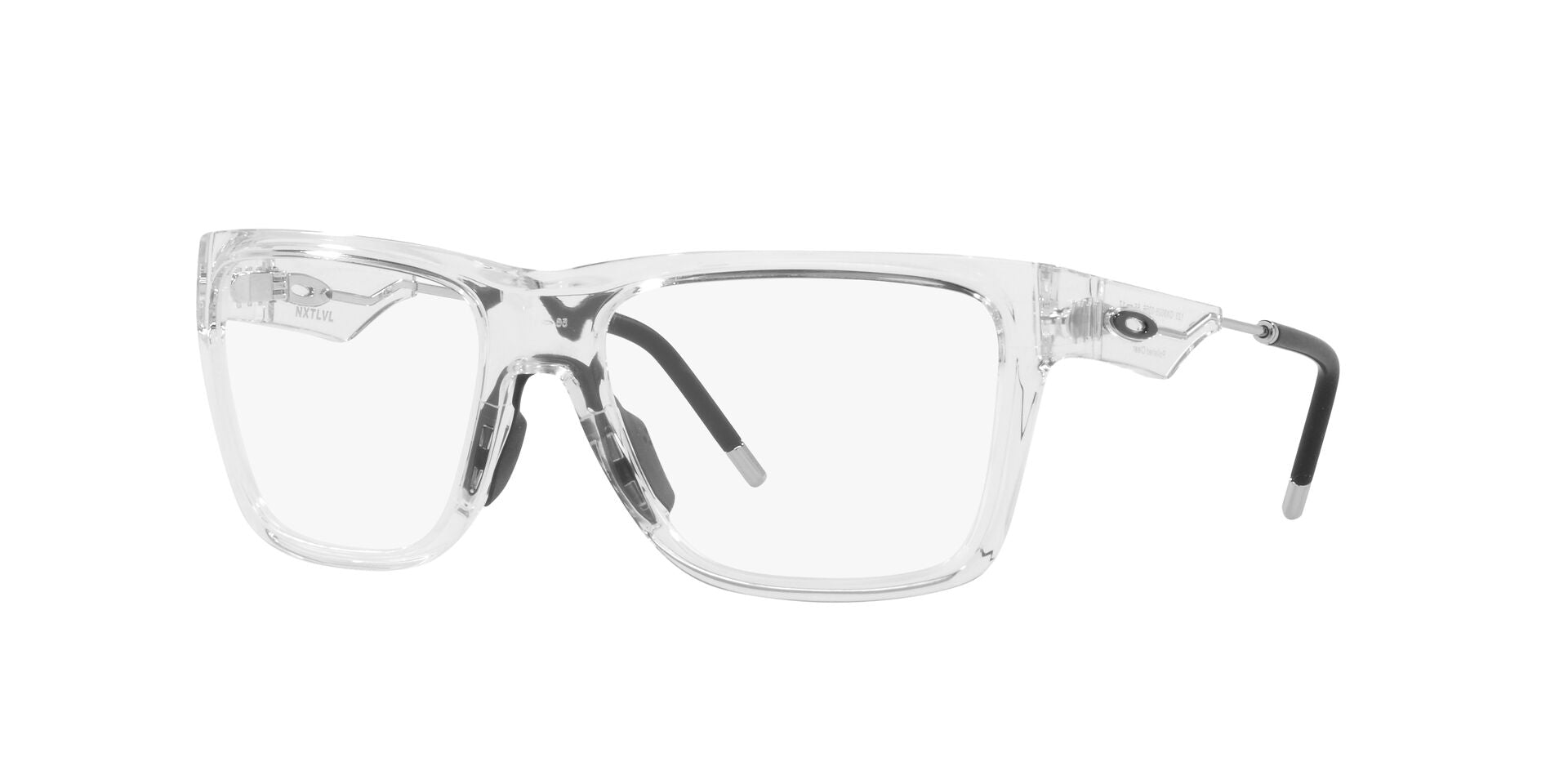 OAKLEY   0OX 8028