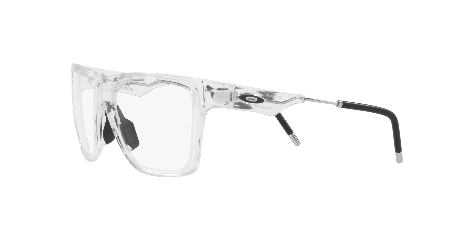 OAKLEY   0OX 8028