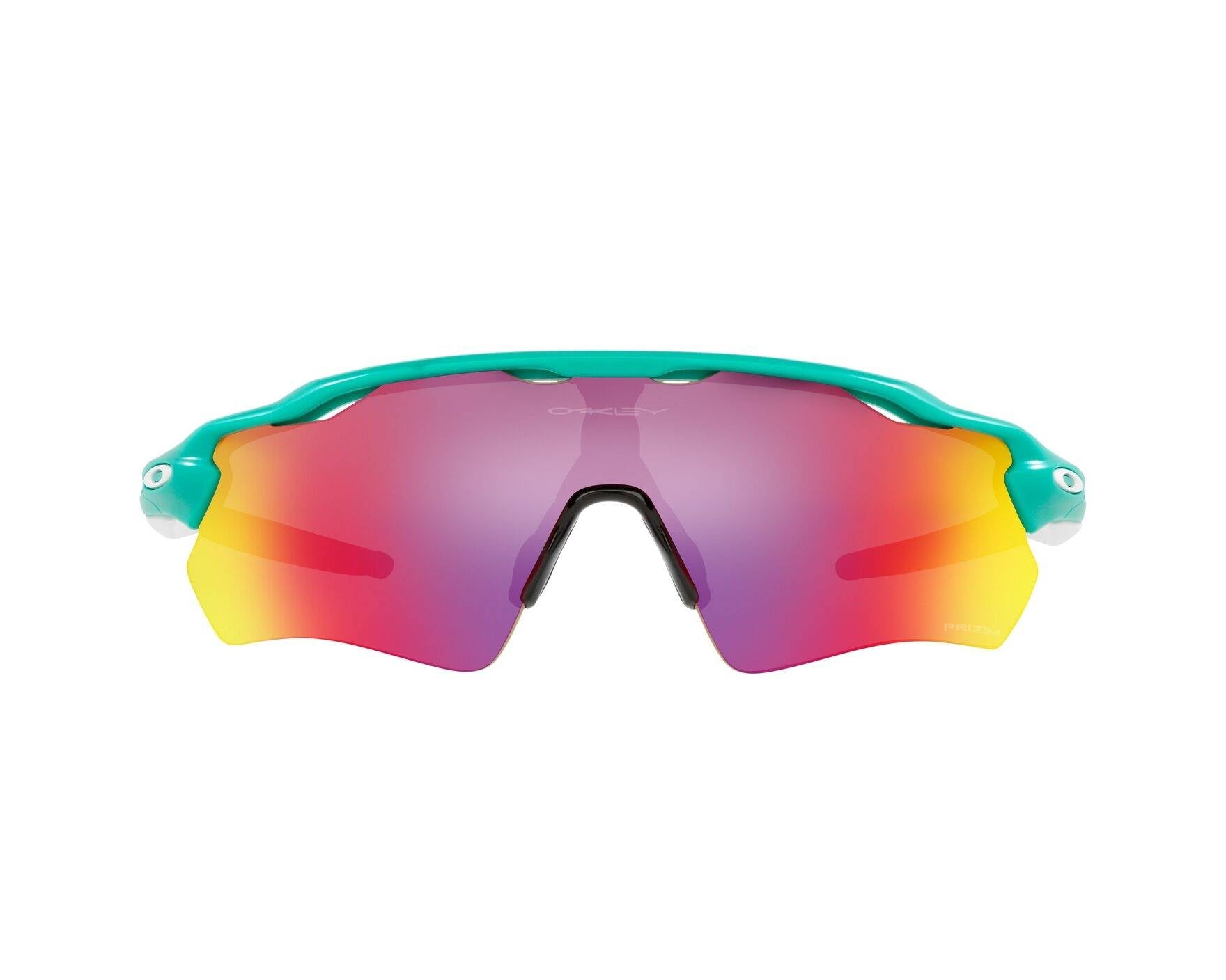 OAKLEY   0OO9208