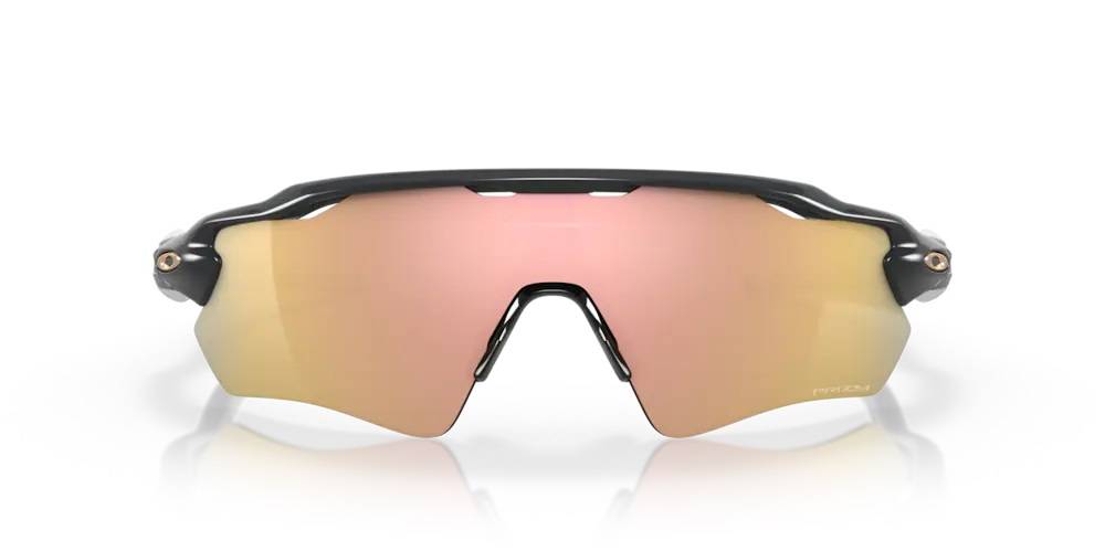 OAKLEY   0OO9208