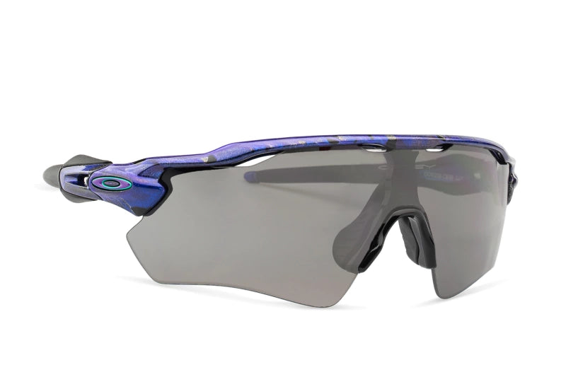 OAKLEY   0OO9208