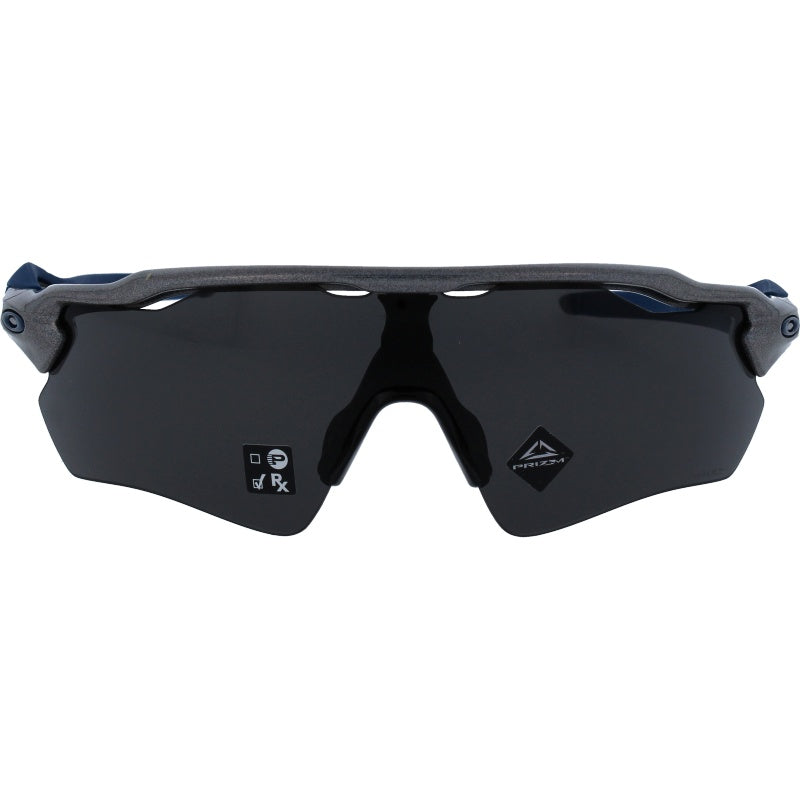 OAKLEY   0OO9208