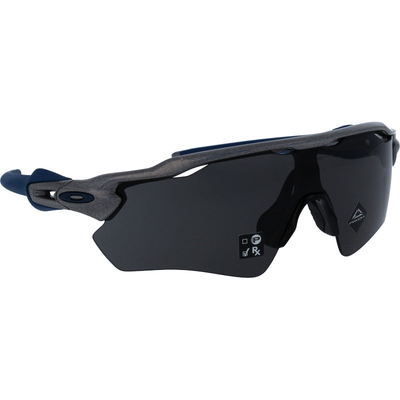 OAKLEY   0OO9208