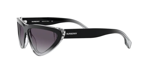 BURBERRY 0BE 4292