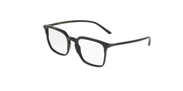 DOLCE GABBANA   0DG 3283