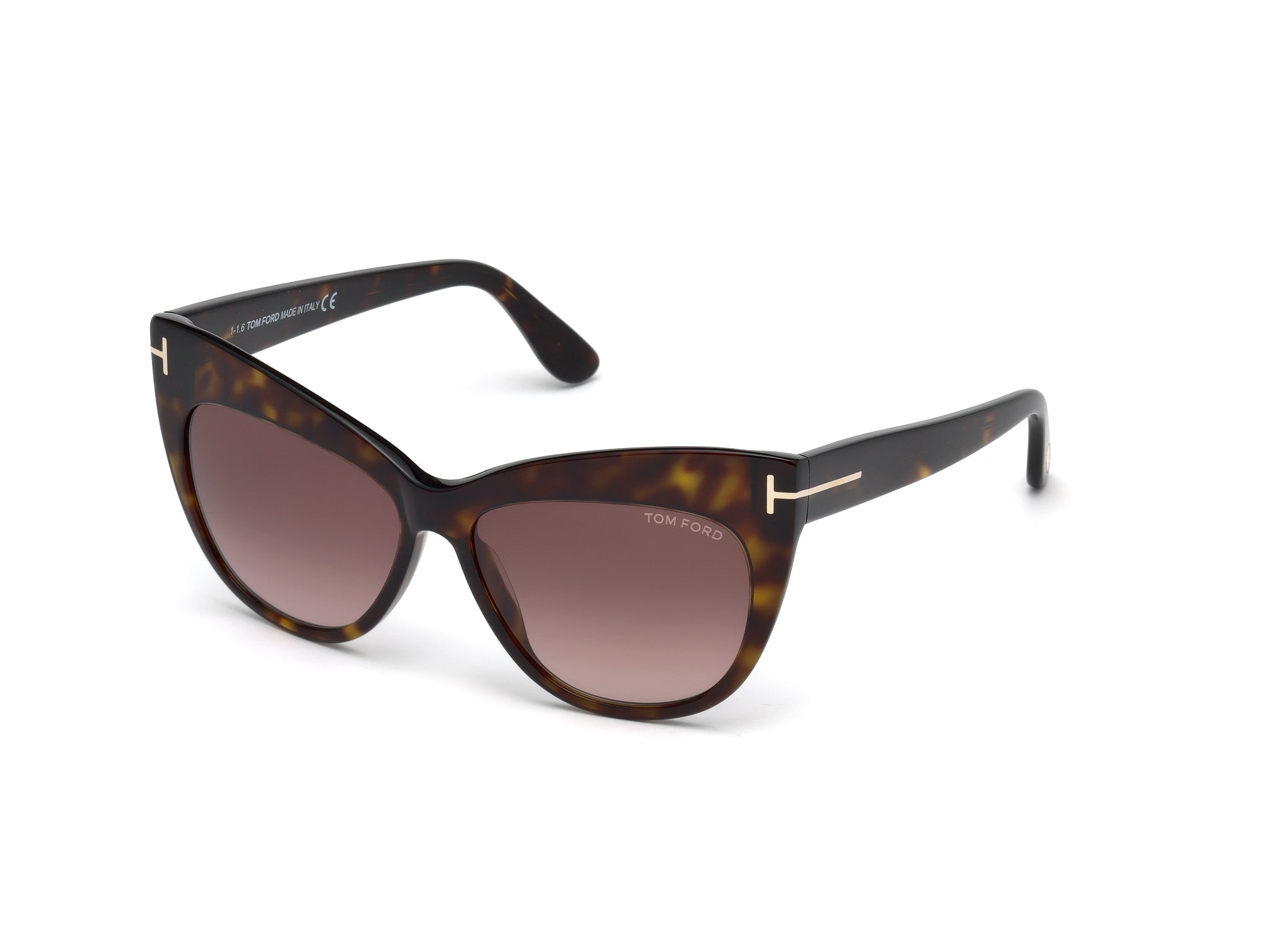 TOM FORD   0TF 523