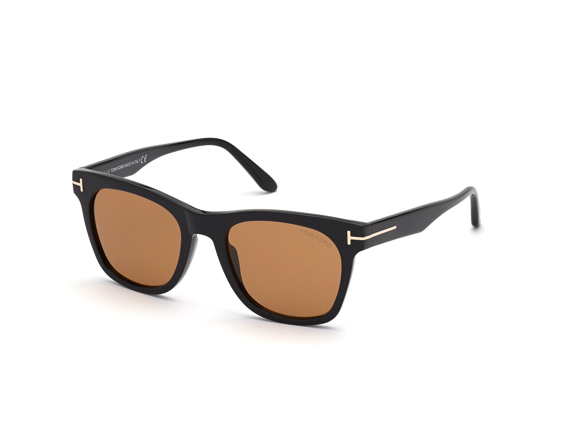 TOM FORD   0TF 833-F