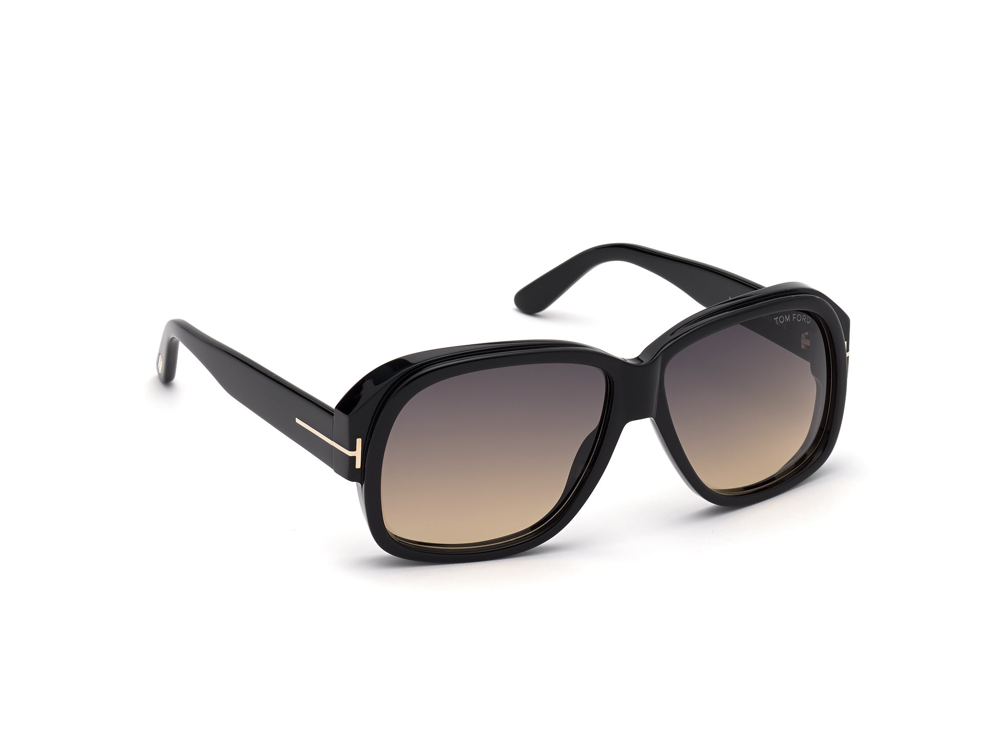 TOM FORD  0TF 0837