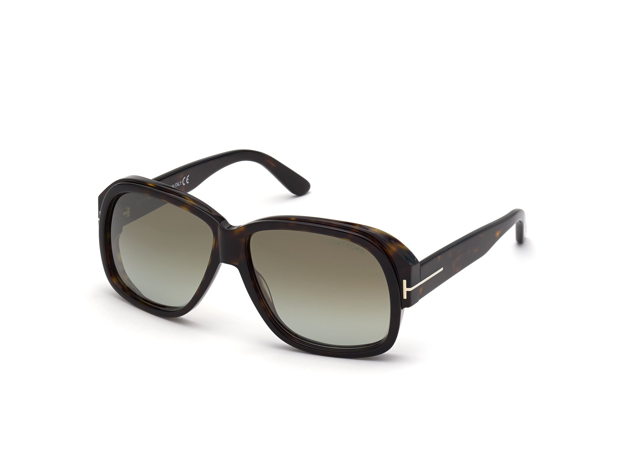 TOM FORD  0TF 0837