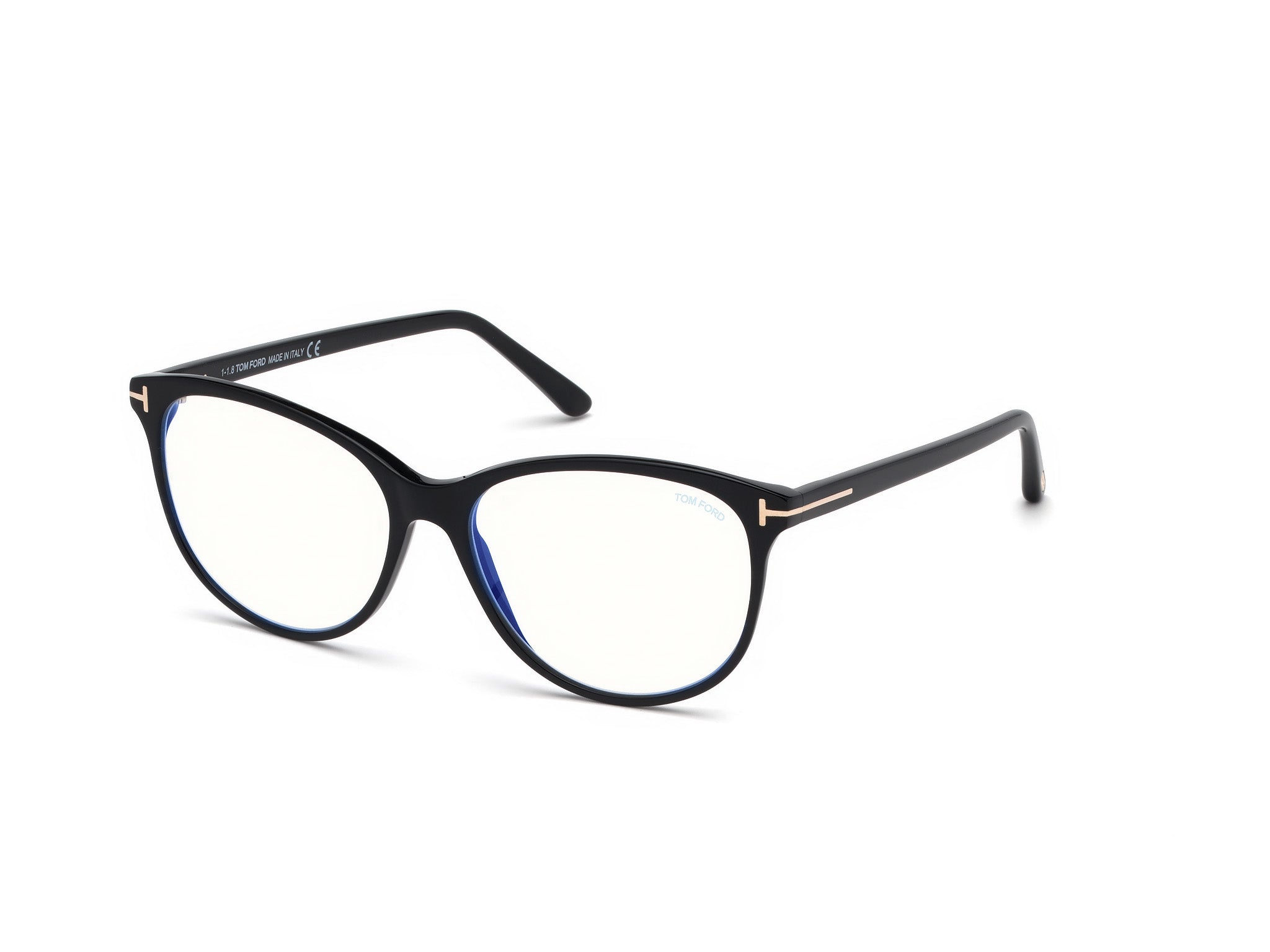 TOM FORD    0TF 5544-B