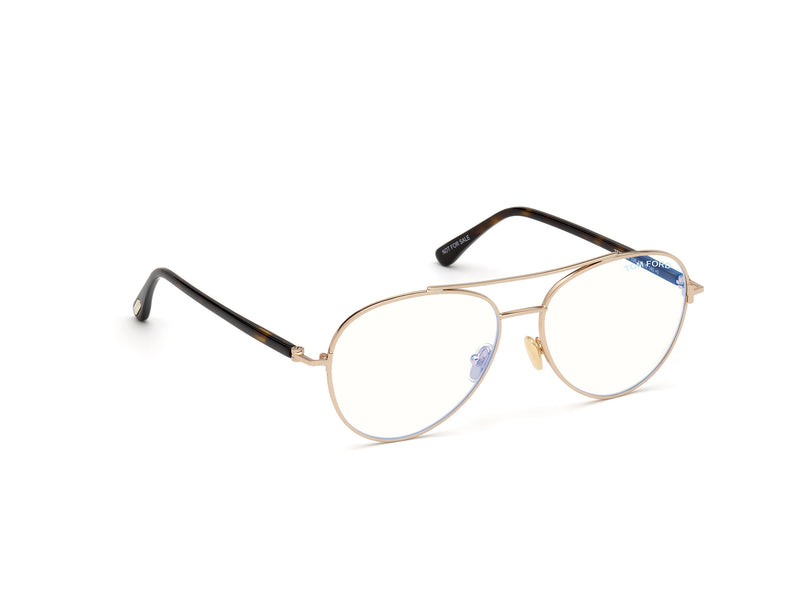 tom ford 0TF 5684-B – Dayal Opticals