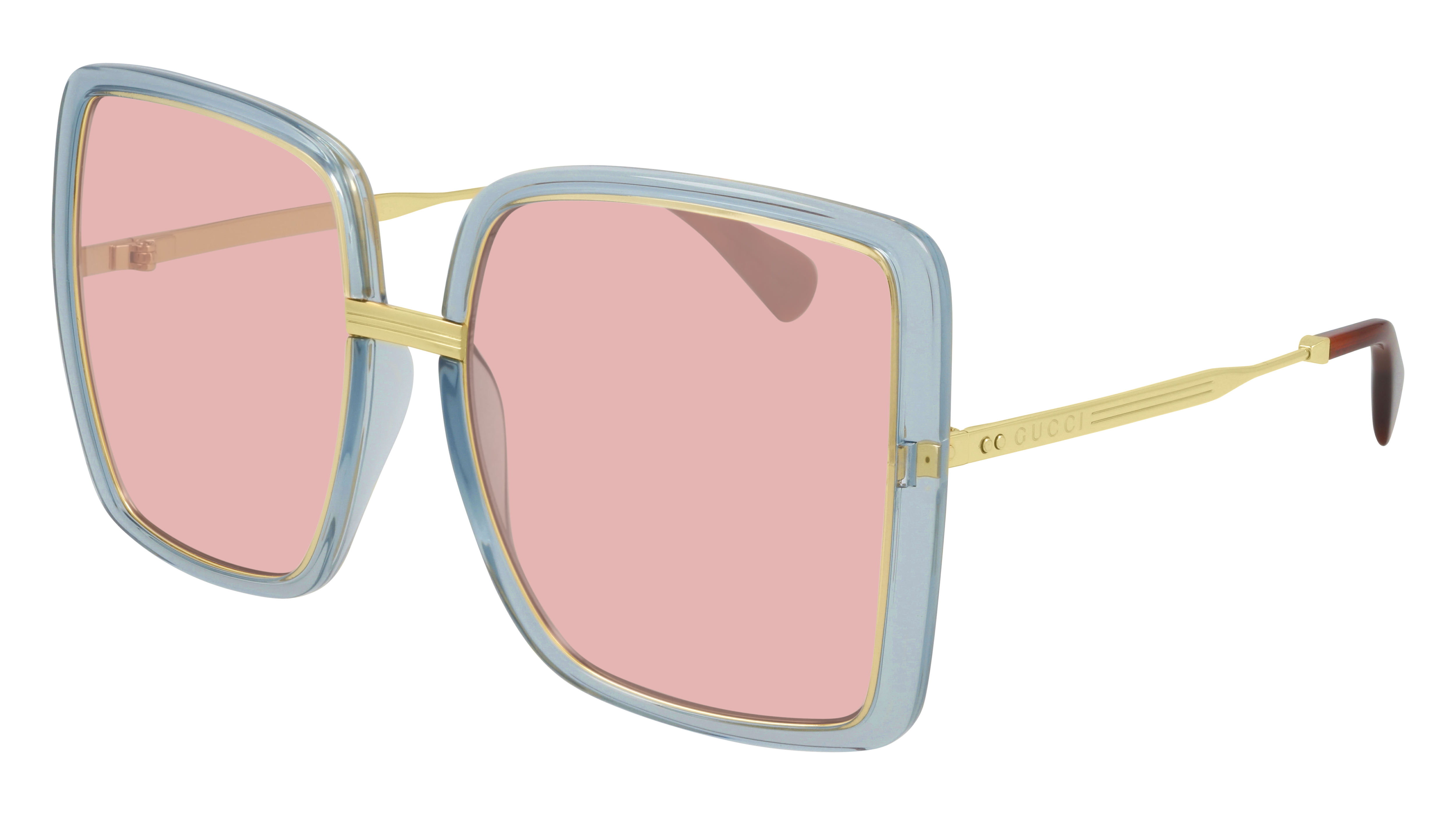 GUCCI     0903S