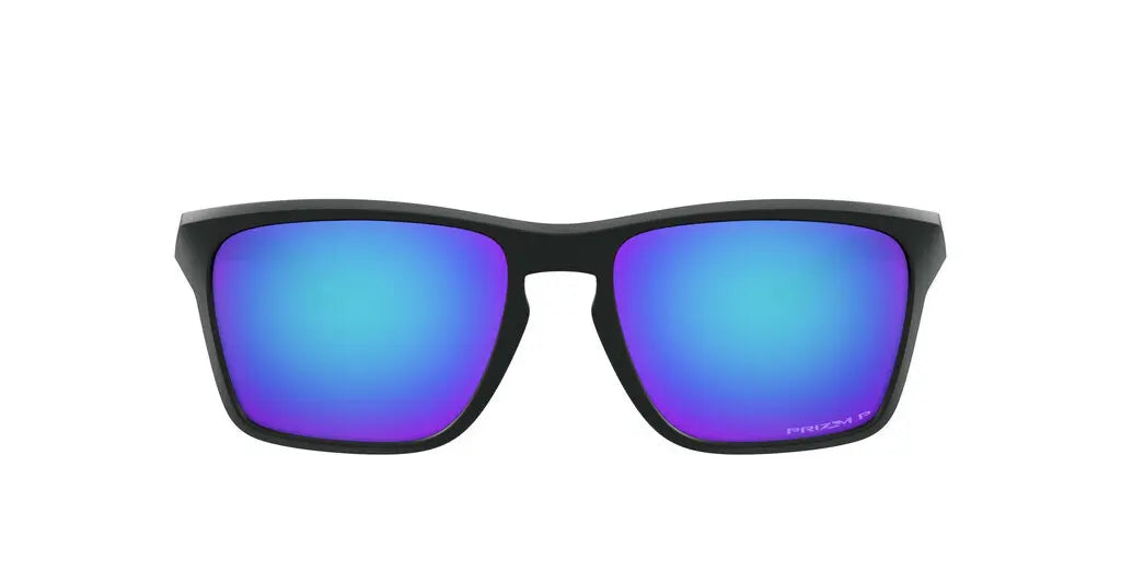 OAKLEY     0OO9448