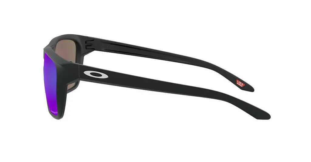 OAKLEY     0OO9448